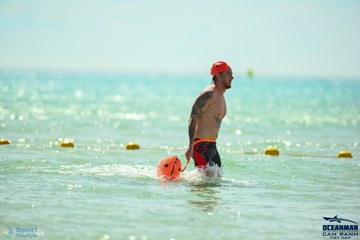 THE ARENA OCEANMAN CAM RANH VIỆT NAM 2023 - Ảnh #585059