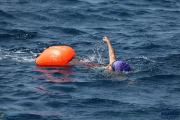 THE ARENA OCEANMAN CAM RANH VIỆT NAM 2023 - Ảnh #595761