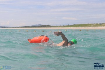 THE ARENA OCEANMAN CAM RANH VIỆT NAM 2023 - Ảnh #586603