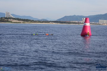 THE ARENA OCEANMAN CAM RANH VIỆT NAM 2023 - Ảnh #586961