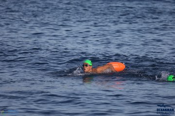 THE ARENA OCEANMAN CAM RANH VIỆT NAM 2023 - Ảnh #588206