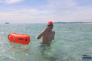 THE ARENA OCEANMAN CAM RANH VIỆT NAM 2023 - Ảnh #585763