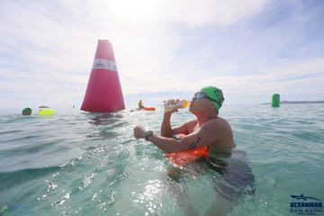 THE ARENA OCEANMAN CAM RANH VIỆT NAM 2023 - Ảnh #586278