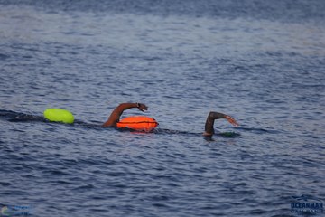 THE ARENA OCEANMAN CAM RANH VIỆT NAM 2023 - Ảnh #586827