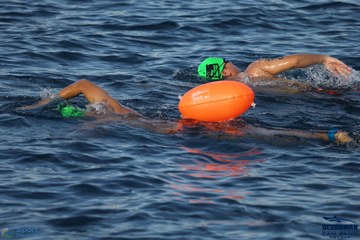THE ARENA OCEANMAN CAM RANH VIỆT NAM 2023 - Ảnh #588546