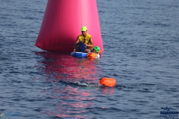 THE ARENA OCEANMAN CAM RANH VIỆT NAM 2023 - Ảnh #589615
