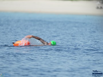 THE ARENA OCEANMAN CAM RANH VIỆT NAM 2023 - Ảnh #599028