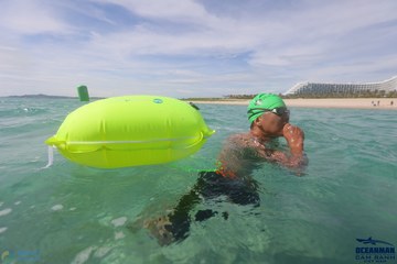 THE ARENA OCEANMAN CAM RANH VIỆT NAM 2023 - Ảnh #586683