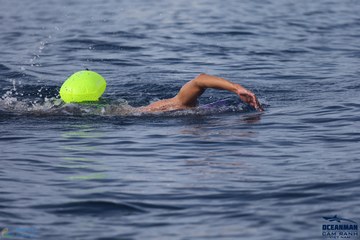 THE ARENA OCEANMAN CAM RANH VIỆT NAM 2023 - Ảnh #590952