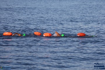 THE ARENA OCEANMAN CAM RANH VIỆT NAM 2023 - Ảnh #587703
