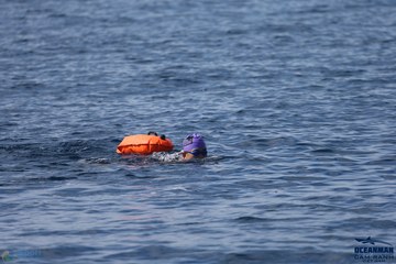 THE ARENA OCEANMAN CAM RANH VIỆT NAM 2023 - Ảnh #594909
