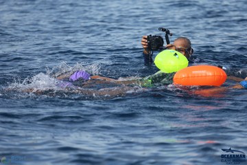 THE ARENA OCEANMAN CAM RANH VIỆT NAM 2023 - Ảnh #592367