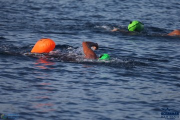 THE ARENA OCEANMAN CAM RANH VIỆT NAM 2023 - Ảnh #587315