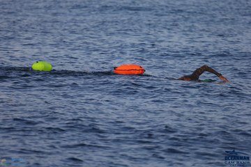 THE ARENA OCEANMAN CAM RANH VIỆT NAM 2023 - Ảnh #586870