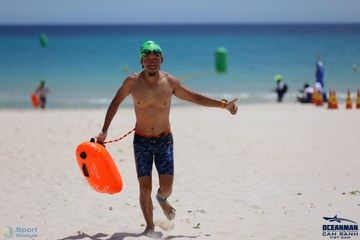THE ARENA OCEANMAN CAM RANH VIỆT NAM 2023 - Ảnh #591958
