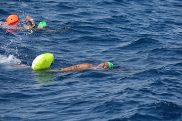 THE ARENA OCEANMAN CAM RANH VIỆT NAM 2023 - Ảnh #596252