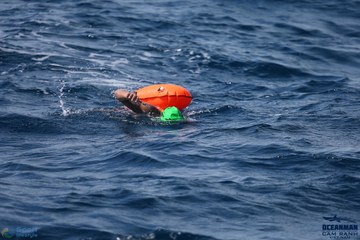 THE ARENA OCEANMAN CAM RANH VIỆT NAM 2023 - Ảnh #596344