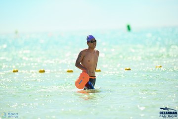 THE ARENA OCEANMAN CAM RANH VIỆT NAM 2023 - Ảnh #585239