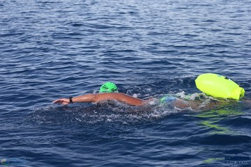THE ARENA OCEANMAN CAM RANH VIỆT NAM 2023 - Ảnh #590744