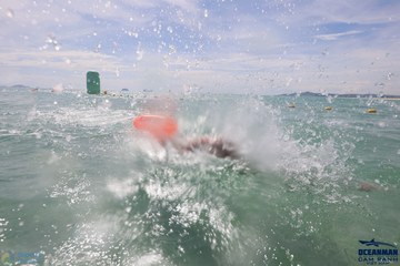 THE ARENA OCEANMAN CAM RANH VIỆT NAM 2023 - Ảnh #586856