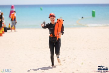 THE ARENA OCEANMAN CAM RANH VIỆT NAM 2023 - Ảnh #587710