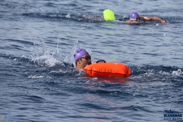 THE ARENA OCEANMAN CAM RANH VIỆT NAM 2023 - Ảnh #590893