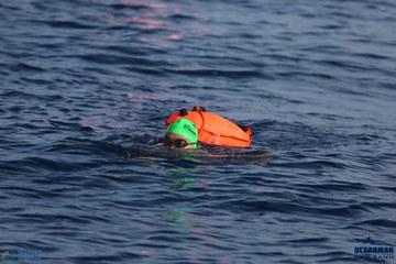 THE ARENA OCEANMAN CAM RANH VIỆT NAM 2023 - Ảnh #590268