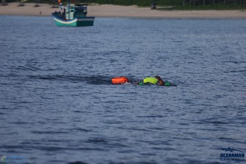 THE ARENA OCEANMAN CAM RANH VIỆT NAM 2023 - Ảnh #586757