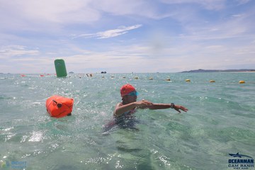 THE ARENA OCEANMAN CAM RANH VIỆT NAM 2023 - Ảnh #585820
