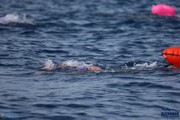 THE ARENA OCEANMAN CAM RANH VIỆT NAM 2023 - Ảnh #593202