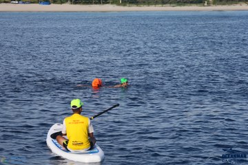 THE ARENA OCEANMAN CAM RANH VIỆT NAM 2023 - Ảnh #590545