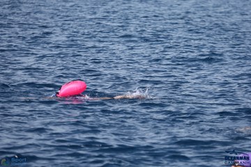 THE ARENA OCEANMAN CAM RANH VIỆT NAM 2023 - Ảnh #594226
