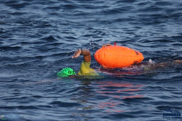 THE ARENA OCEANMAN CAM RANH VIỆT NAM 2023 - Ảnh #588534