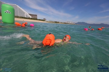THE ARENA OCEANMAN CAM RANH VIỆT NAM 2023 - Ảnh #598786