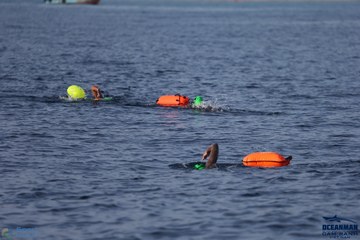 THE ARENA OCEANMAN CAM RANH VIỆT NAM 2023 - Ảnh #587178