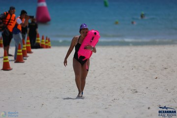 THE ARENA OCEANMAN CAM RANH VIỆT NAM 2023 - Ảnh #591656