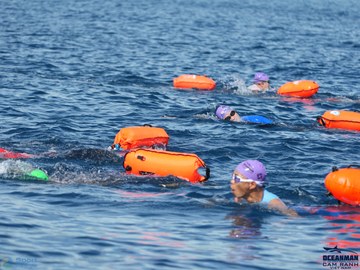 THE ARENA OCEANMAN CAM RANH VIỆT NAM 2023 - Ảnh #599685
