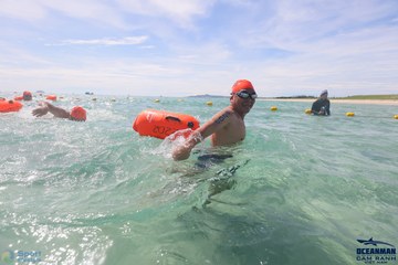 THE ARENA OCEANMAN CAM RANH VIỆT NAM 2023 - Ảnh #585616