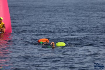 THE ARENA OCEANMAN CAM RANH VIỆT NAM 2023 - Ảnh #587028