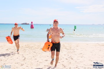 THE ARENA OCEANMAN CAM RANH VIỆT NAM 2023 - Ảnh #595072