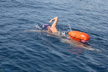 THE ARENA OCEANMAN CAM RANH VIỆT NAM 2023 - Ảnh #591765