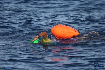 THE ARENA OCEANMAN CAM RANH VIỆT NAM 2023 - Ảnh #588549