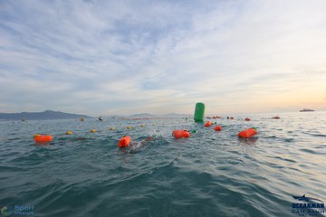 THE ARENA OCEANMAN CAM RANH VIỆT NAM 2023 - Ảnh #594854