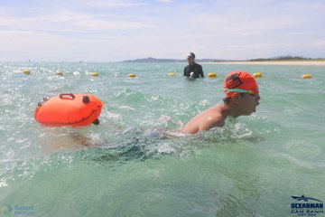 THE ARENA OCEANMAN CAM RANH VIỆT NAM 2023 - Ảnh #587088