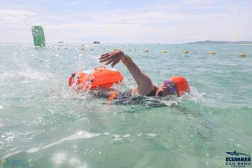 THE ARENA OCEANMAN CAM RANH VIỆT NAM 2023 - Ảnh #588220