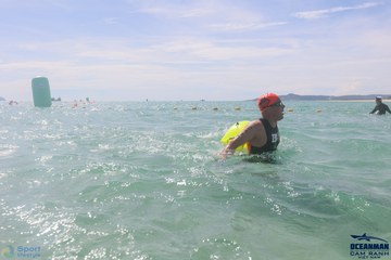 THE ARENA OCEANMAN CAM RANH VIỆT NAM 2023 - Ảnh #587250