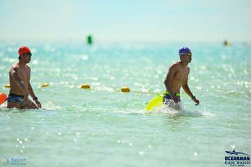 THE ARENA OCEANMAN CAM RANH VIỆT NAM 2023 - Ảnh #584955