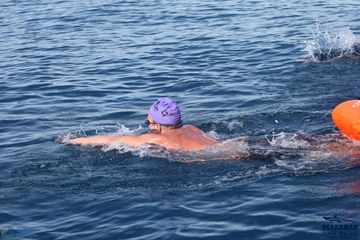 THE ARENA OCEANMAN CAM RANH VIỆT NAM 2023 - Ảnh #591153