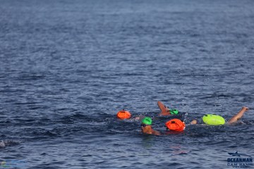 THE ARENA OCEANMAN CAM RANH VIỆT NAM 2023 - Ảnh #588336