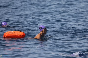 THE ARENA OCEANMAN CAM RANH VIỆT NAM 2023 - Ảnh #594725
